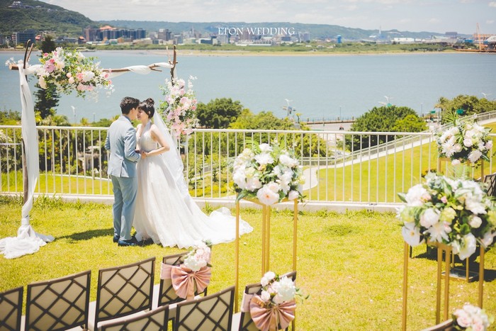 婚禮攝影,婚禮記錄,婚攝,婚禮紀實